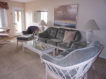 Proposal Rock Inn Pacific City Ngoại thất bức ảnh